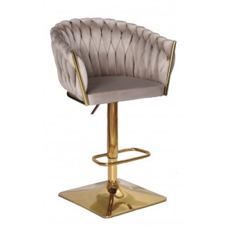 LOLA Б-Т Кофе UC- 912 BAR 4- GD - BASE/ЛОЛА